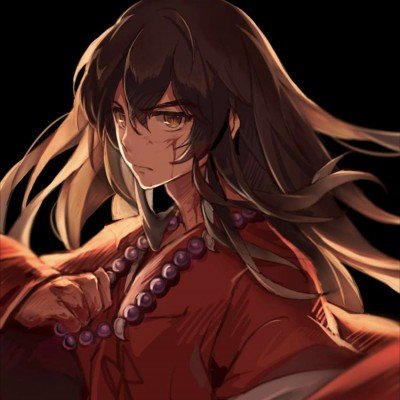 京城大师赛